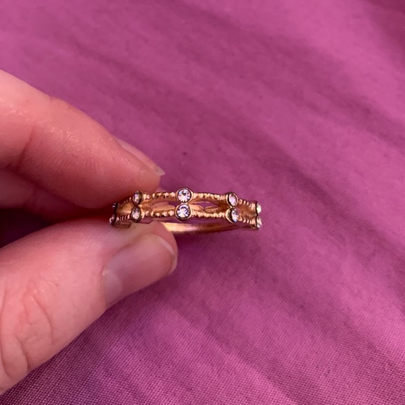 ring bundle - Picture 3 of 3